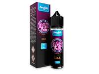 Vampire Vape - Bar Salts - Aroma Cola 10 ml 10er Packung