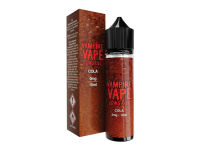 Vampire Vape - Aroma Cola 10 ml
