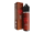 Vampire Vape - Aroma Cola 10 ml