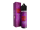 Vampire Vape - Aroma Catapult 10 ml 10er Packung