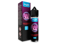 Vampire Vape - Bar Salts - Aroma Cherry Raspberry...