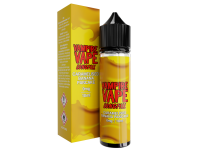 Vampire Vape - Dessert Collection - Aroma Caramelised...
