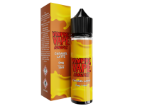 Vampire Vape - Dessert Collection - Aroma Caramel Latte...