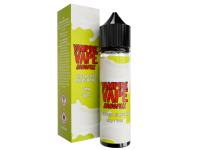 Vampire Vape - Dessert Collection - Aroma Pistachio...