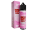Vampire Vape - Dessert Collection - Aroma Raspberry Ripple Ice Cream 10 ml