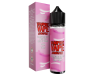 Vampire Vape - Dessert Collection - Aroma Raspberry...