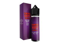 Vampire Vape - Aroma All Day Grape 10 ml