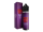 Vampire Vape - Aroma All Day Grape 10 ml 10er Packung