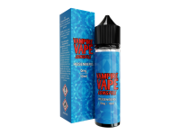 Vampire Vape - Aroma Heisenberg 10 ml