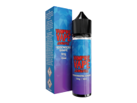 Vampire Vape - Aroma Heisenberg Grape 10 ml 10er Packung