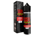 Vampire Vape - Overdosed - Aroma Cherry Raspberry Apple...