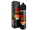 Vampire Vape - Overdosed - Aroma Fizzy Orange 10 ml 10er Packung