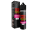 Vampire Vape - Overdosed - Aroma Passionfruit Peach Lemon 10 ml