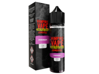 Vampire Vape - Overdosed - Aroma Pinkman 10 ml