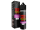 Vampire Vape - Overdosed - Aroma Pinkman 10 ml