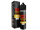 Vampire Vape - Overdosed - Aroma Peach Pineapple Watermelon 10 ml