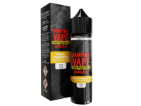 Vampire Vape - Overdosed - Aroma Peach Pineapple...