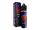 Vampire Vape - Aroma - Purple Craze 10 ml