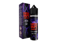 Vampire Vape - Aroma - Purple Craze 10 ml 10er Packung
