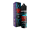 Vampire Vape - Aroma - Purple Craze Ice 10 ml 10er Packung