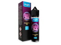 Vampire Vape - Bar Salts - Aroma Pineapple Ice 10 ml