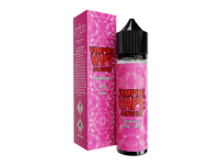 Vampire Vape - Aroma Pinkman 10 ml