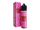 Vampire Vape - Aroma Pinkman 10 ml