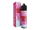 Vampire Vape - Aroma Pinkman Ice 10 ml