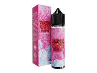 Vampire Vape - Aroma Pinkman Ice 10 ml 10er Packung