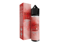 Vampire Vape - Aroma Strawberry Burst 10 ml 10er Packung
