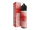 Vampire Vape - Aroma Strawberry Burst 10 ml 10er Packung