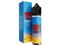 Vampire Vape - Aroma Heisenberg Orange 14 ml 10er Packung