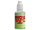 Vampire Vape - Aroma Applelicious 30 ml