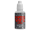 Vampire Vape - Aroma Black Ice 30 ml