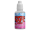 Vampire Vape - Aroma Berry Menthol 30 ml 10er Packung