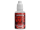 Vampire Vape - Aroma Blood Sukka 30 ml