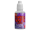 Vampire Vape - Aroma Catapult 30 ml 10er Packung