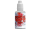 Vampire Vape - Aroma Cool Red Slush 30 ml 10er Packung