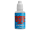 Vampire Vape - Aroma Heisenberg 30 ml 10er Packung