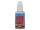 Vampire Vape - Aroma Heisenberg Cola 30 ml 10er Packung
