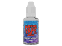 Vampire Vape - Aroma Heisenberg Grape 30 ml