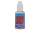 Vampire Vape - Aroma Heisenberg Grape 30 ml 10er Packung