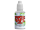 Vampire Vape - Aroma Ice Menthol 30 ml