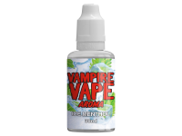 Vampire Vape - Aroma Ice Menthol 30 ml 10er Packung