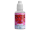 Vampire Vape - Aroma Pinkman Ice 30 ml