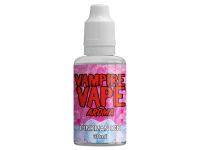 Vampire Vape - Aroma Pinkman Ice 30 ml 10er Packung