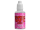 Vampire Vape - Aroma Pinkman 30 ml 10er Packung