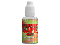 Vampire Vape - Aroma Strawberry & Kiwi 30 ml 10er...