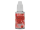 Vampire Vape - Aroma Strawberry Burst 30 ml 10er Packung