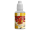 Vampire Vape - Aroma Vanilla Tobacco 30 ml